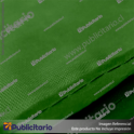 MURO-4-5x1-90-MTS-COLOR-VERDE-PARA-TOLDO-PUBLICITARIO