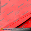 MURO-4-5x1-90-MTS-COLOR-ROJO-PARA-TOLDO-PUBLICITARIO