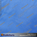 MURO-4-5x1-90-MTS-COLOR-AZUL-PARA-TOLDO-PUBLICITARIO