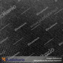MURO-3-0x1-90-MTS-COLOR-NEGRO-PARA-TOLDO-PUBLICITARIO