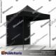 MURO-3-0x1-90-MTS-COLOR-NEGRO-PARA-TOLDO-PUBLICITARIO