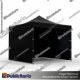 MURO-3-0x1-90-MTS-COLOR-NEGRO-PARA-TOLDO-PUBLICITARIO