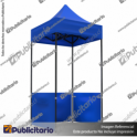 MEDIO-MURO-1-5x0-72-MTS-COLOR-AZUL-PARA-TOLDO-PUBLICITARIO