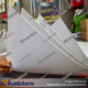 PLANCHA-PAI-0-38-MM-0-78x2-40-MTS-COLOR-BLANCO-C25