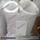PLANCHA-PAI-0-38-MM-0-78x2-40-MTS-COLOR-BLANCO-C25