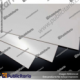 PLANCHA-PAI-0-38-MM-0-78x2-40-MTS-COLOR-BLANCO-C25