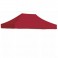 Toldo Publicitario PRO 2x3 mts 