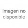 Malla Mesh Ecosolvente